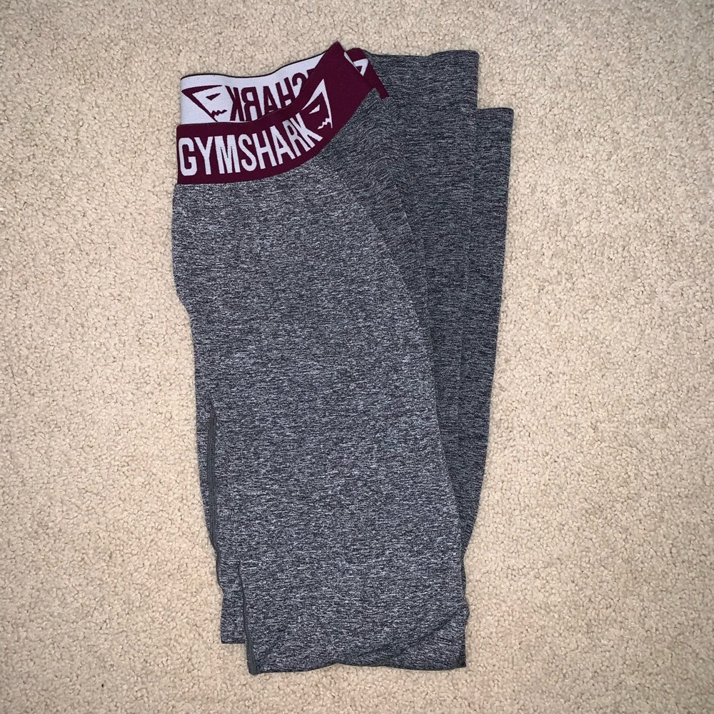 Gymshark Flex Legging